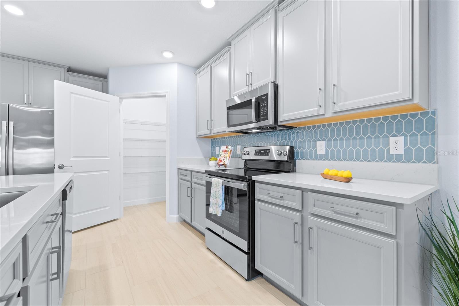 31349 CABANA RYE AVE, SAN ANTONIO, FL, 33576