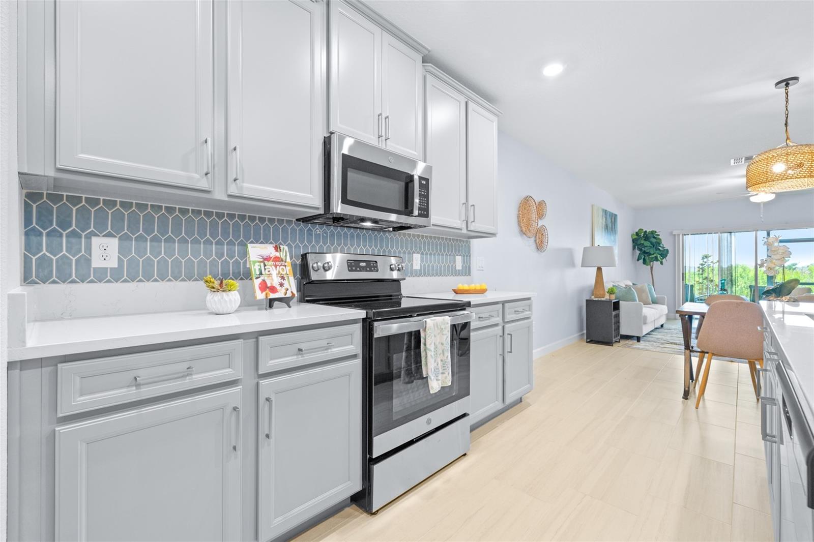 31349 CABANA RYE AVE, SAN ANTONIO, FL, 33576