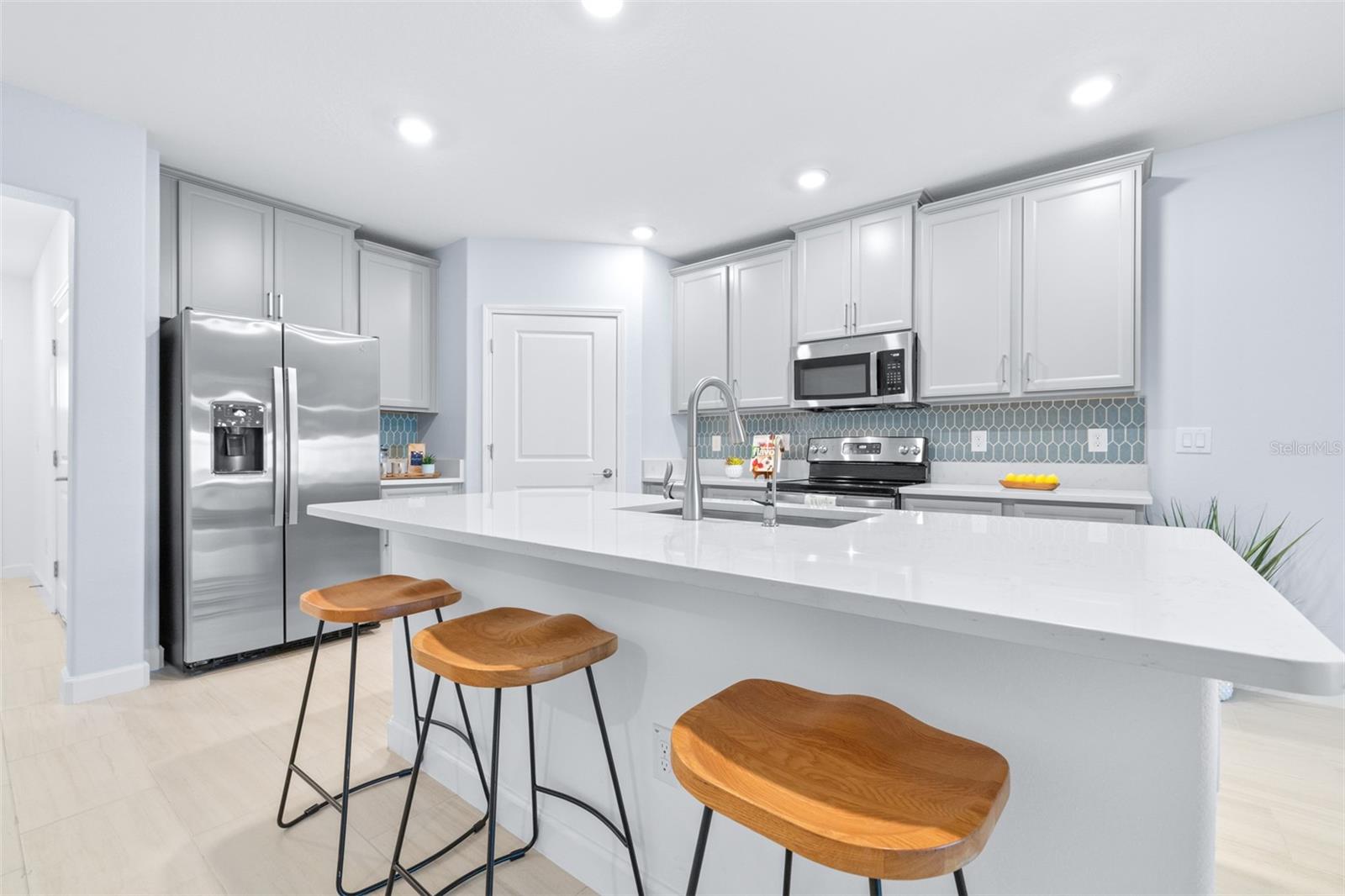 31349 CABANA RYE AVE, SAN ANTONIO, FL, 33576