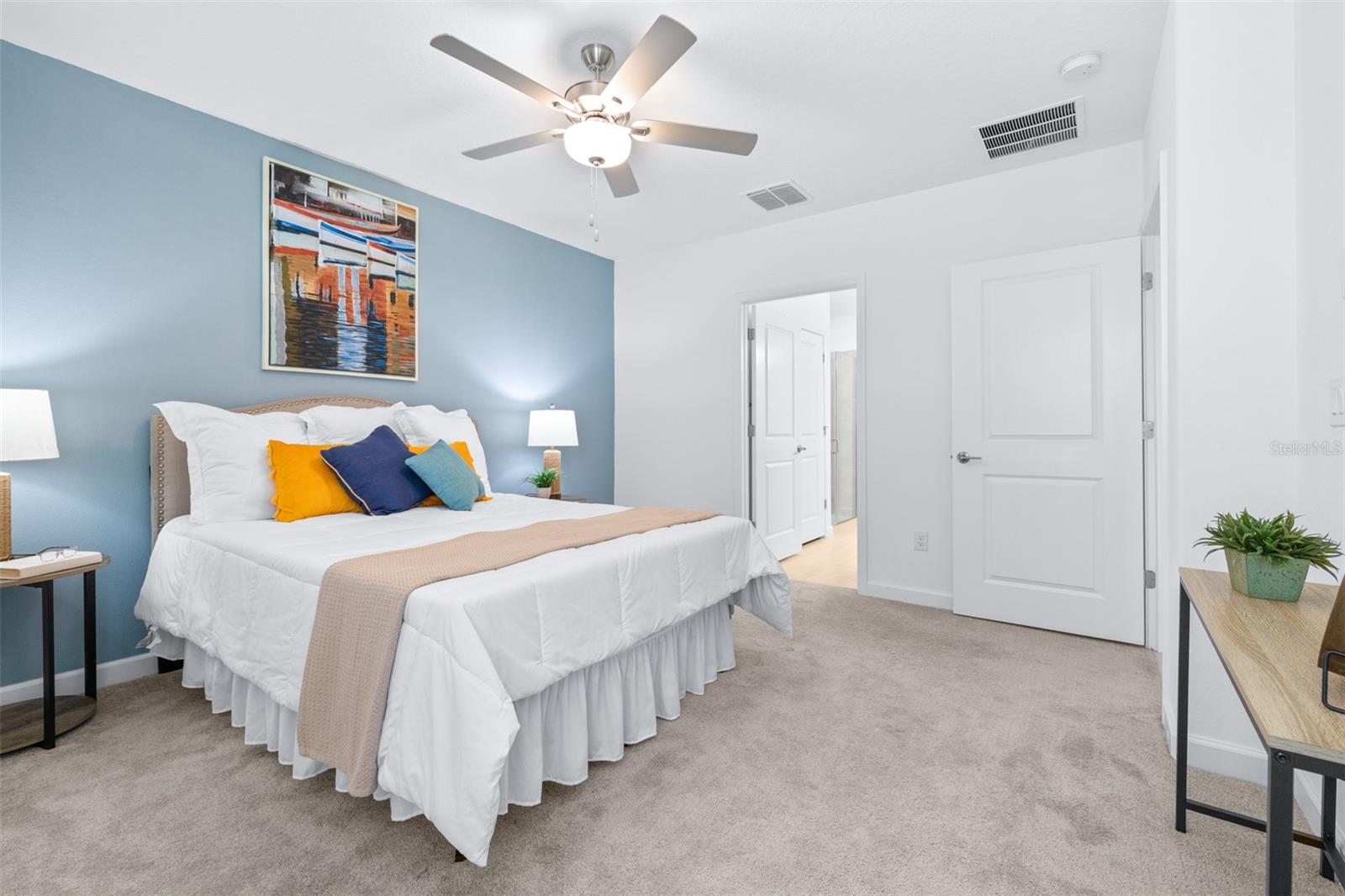 31349 CABANA RYE AVE, SAN ANTONIO, FL, 33576