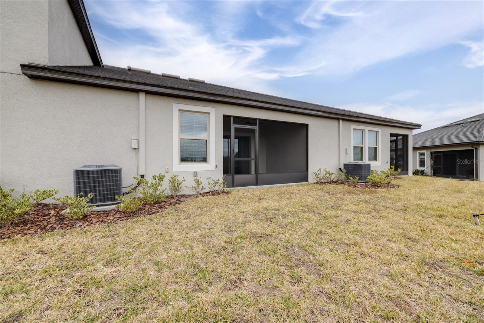 31349 CABANA RYE AVE, SAN ANTONIO, FL, 33576