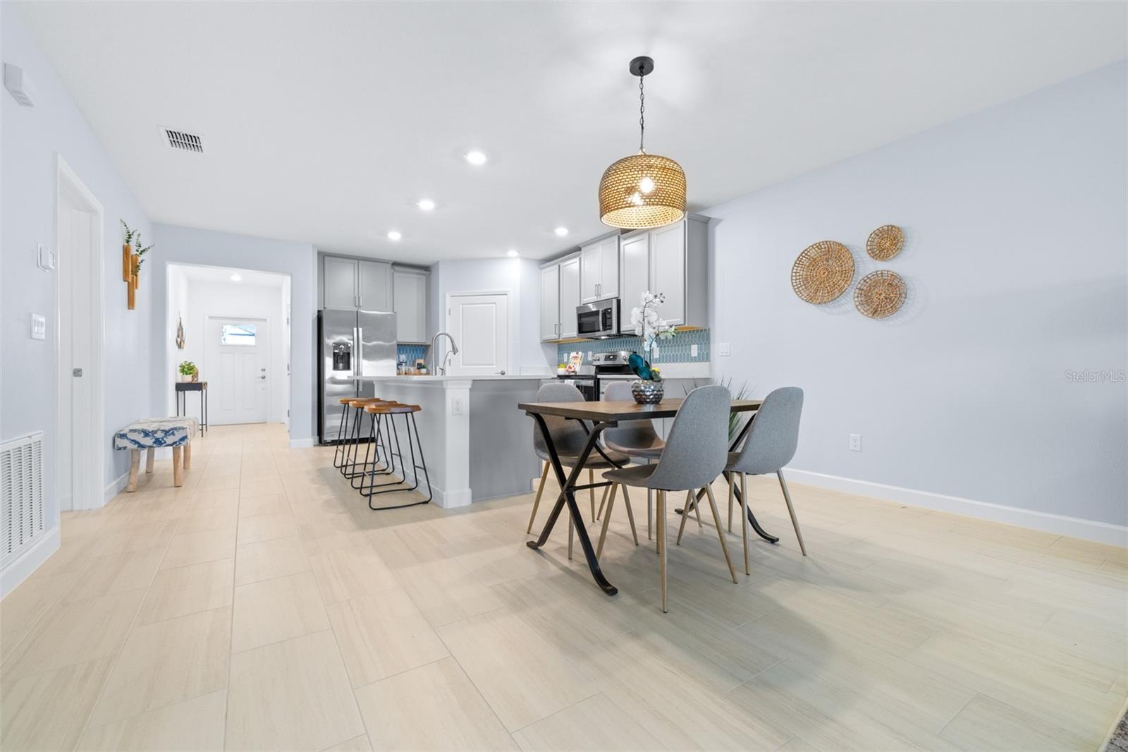 31349 CABANA RYE AVE, SAN ANTONIO, FL, 33576