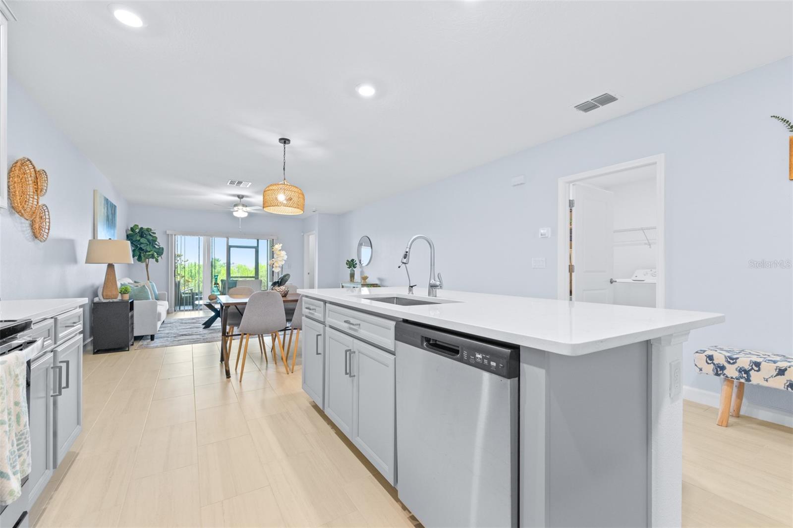 31349 CABANA RYE AVE, SAN ANTONIO, FL, 33576