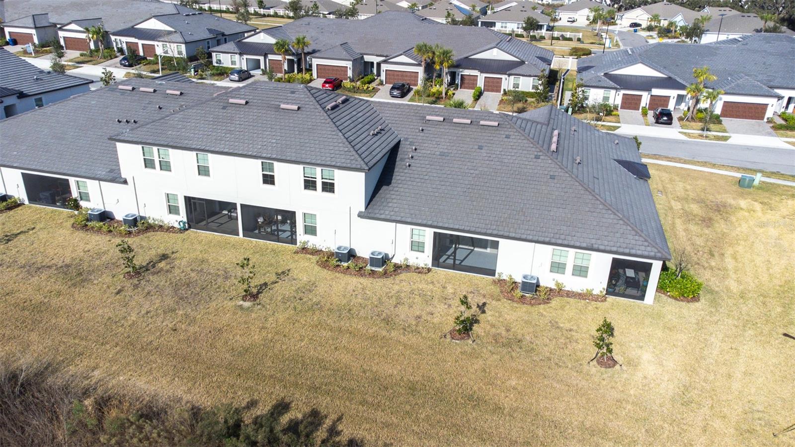 31349 CABANA RYE AVE, SAN ANTONIO, FL, 33576