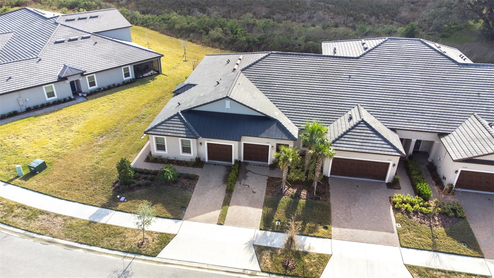 31349 CABANA RYE AVE, SAN ANTONIO, FL, 33576