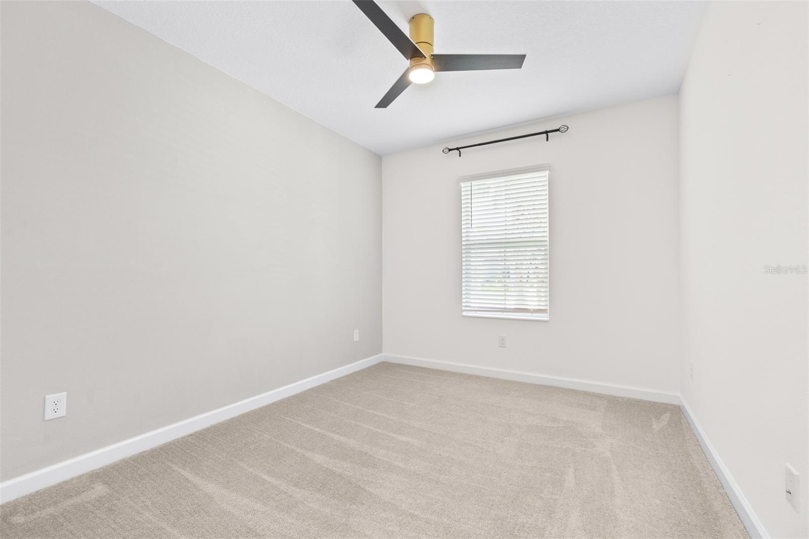 31349 CABANA RYE AVE, SAN ANTONIO, FL, 33576