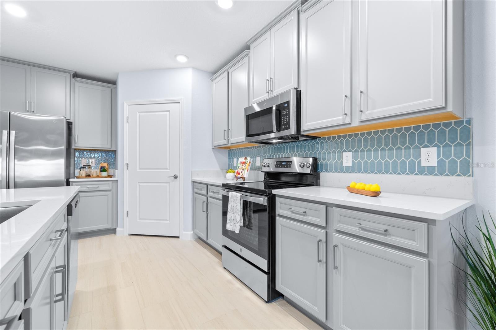 31349 CABANA RYE AVE, SAN ANTONIO, FL, 33576