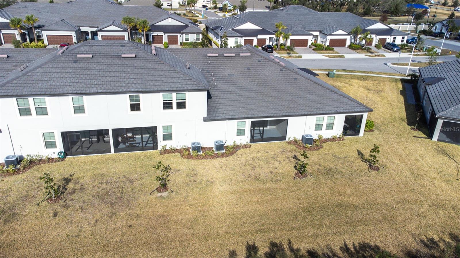 31349 CABANA RYE AVE, SAN ANTONIO, FL, 33576