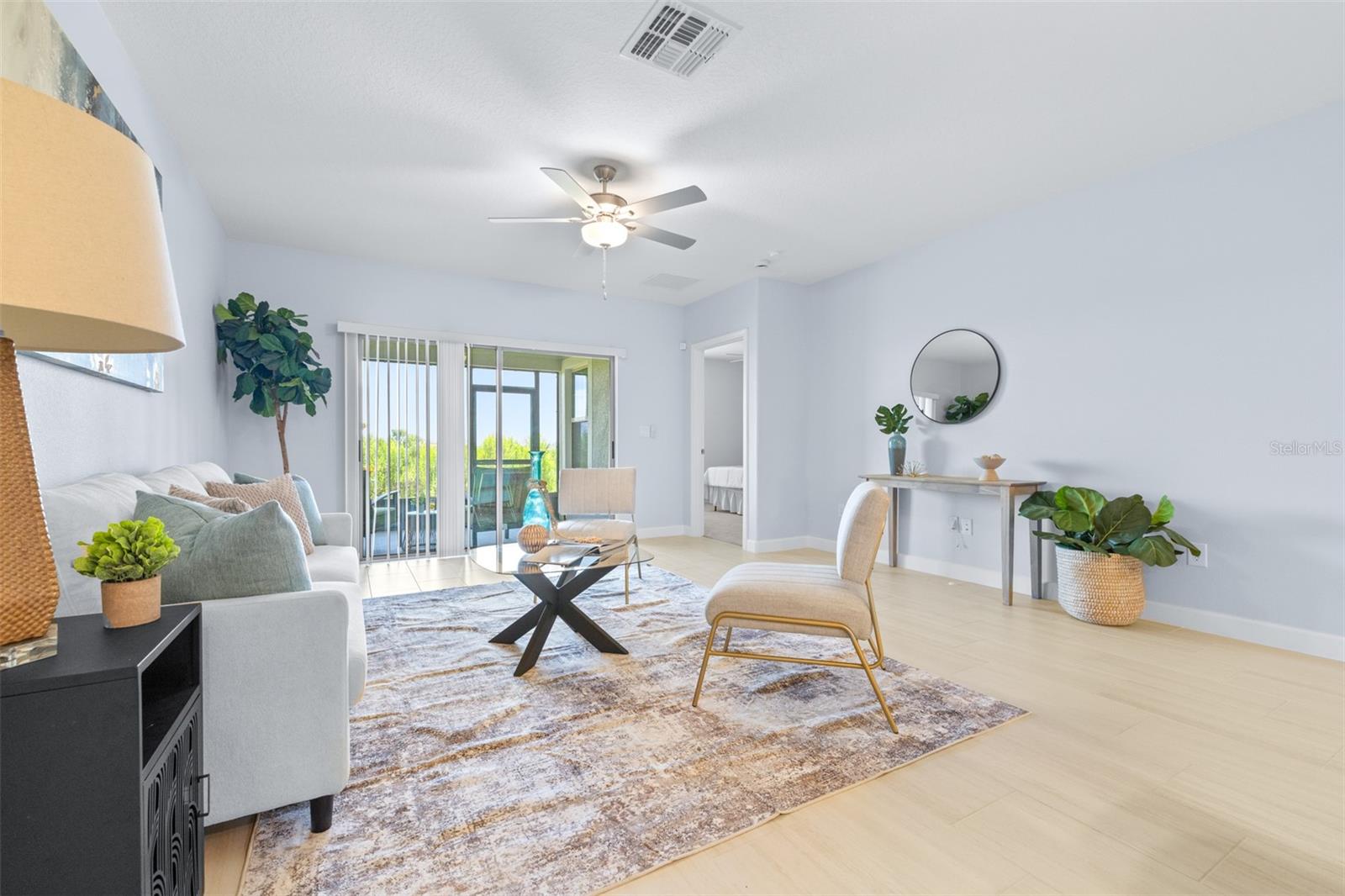 31349 CABANA RYE AVE, SAN ANTONIO, FL, 33576