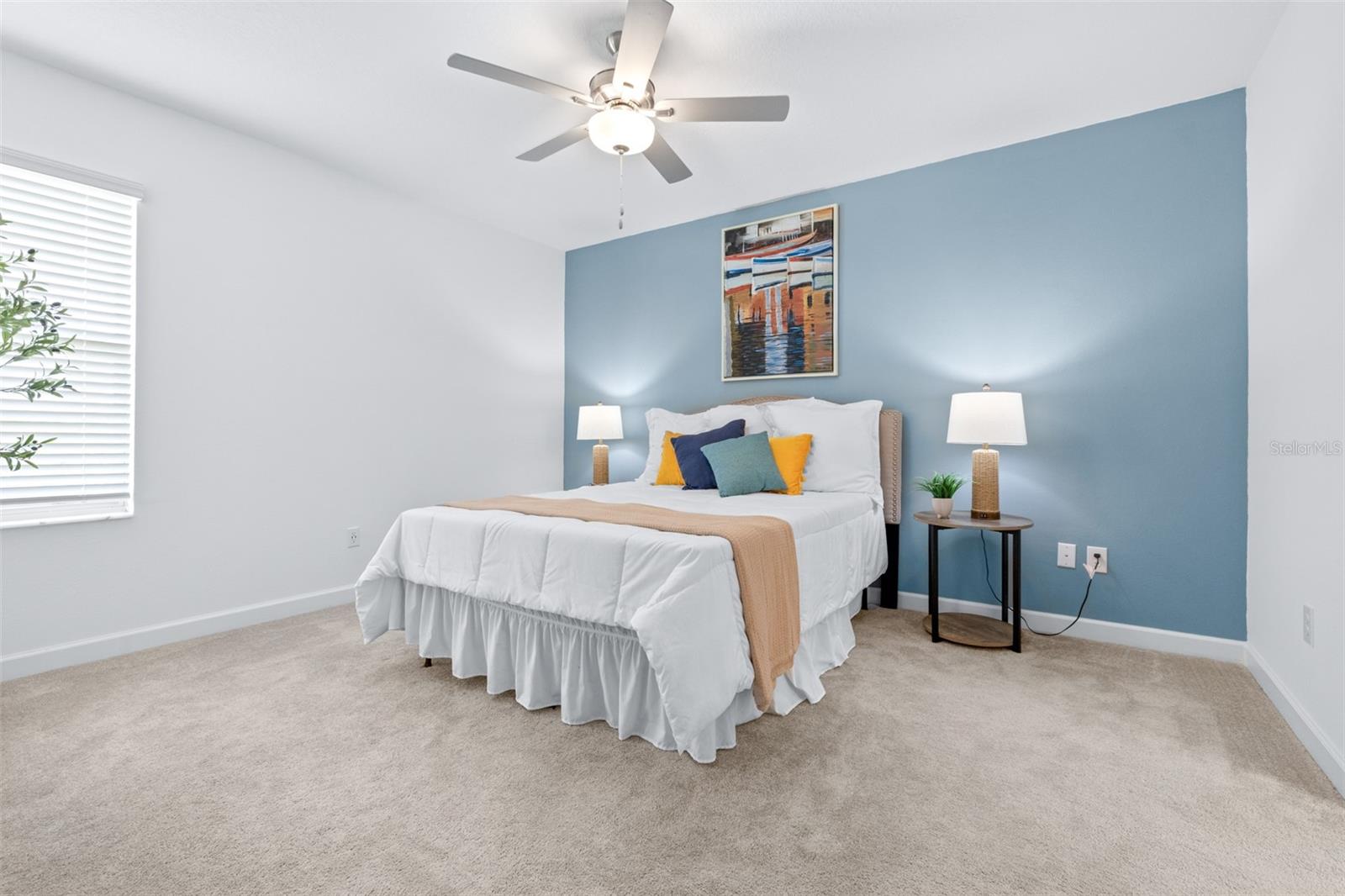 31349 CABANA RYE AVE, SAN ANTONIO, FL, 33576