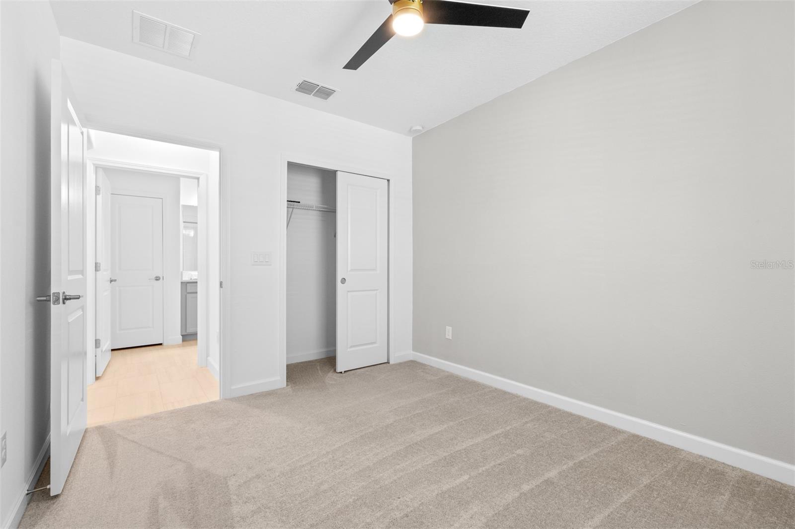31349 CABANA RYE AVE, SAN ANTONIO, FL, 33576