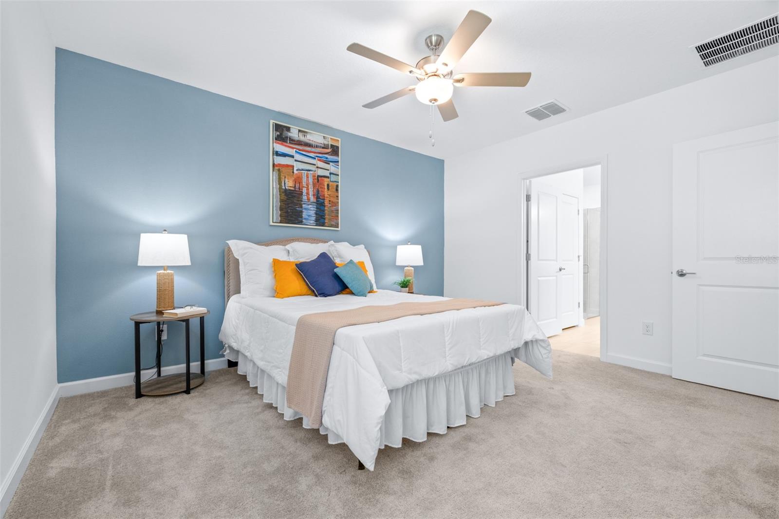 31349 CABANA RYE AVE, SAN ANTONIO, FL, 33576