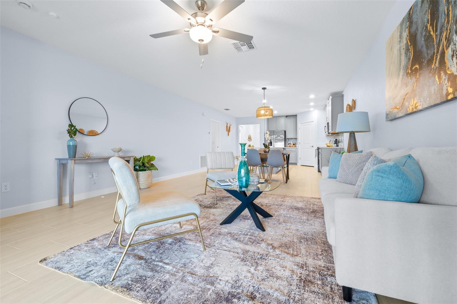 31349 CABANA RYE AVE, SAN ANTONIO, FL, 33576