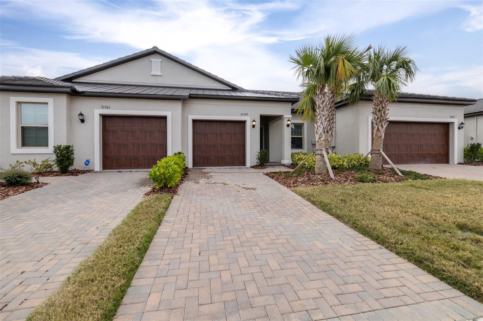 31349 CABANA RYE AVE, SAN ANTONIO, FL, 33576