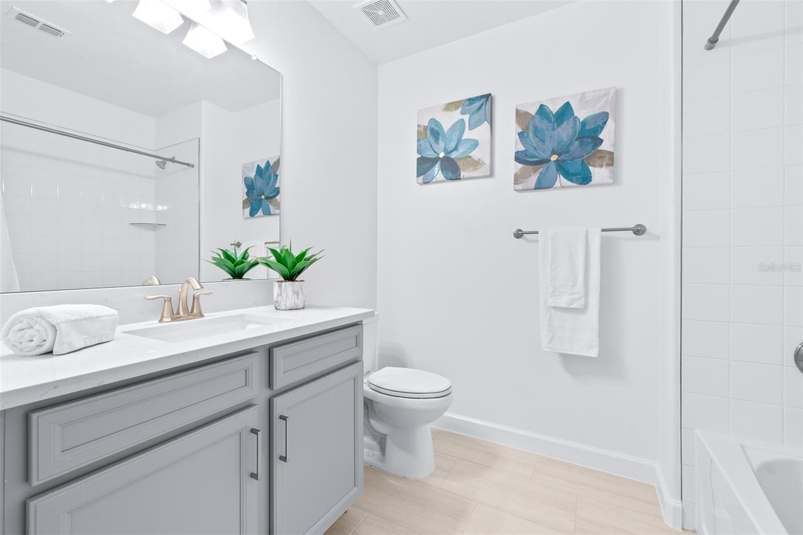 31349 CABANA RYE AVE, SAN ANTONIO, FL, 33576