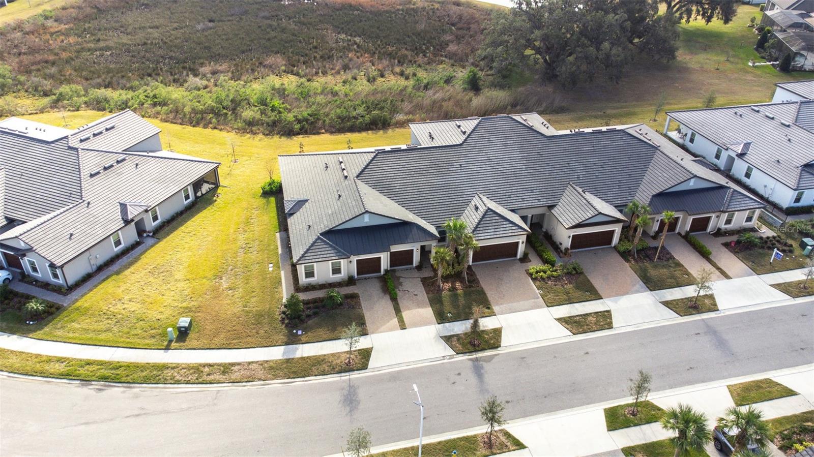 31349 CABANA RYE AVE, SAN ANTONIO, FL, 33576