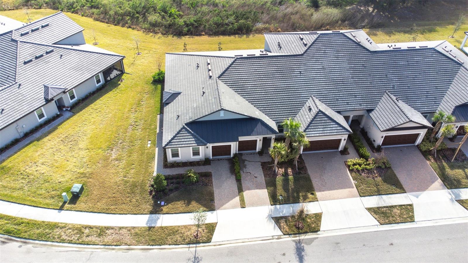 31349 CABANA RYE AVE, SAN ANTONIO, FL, 33576