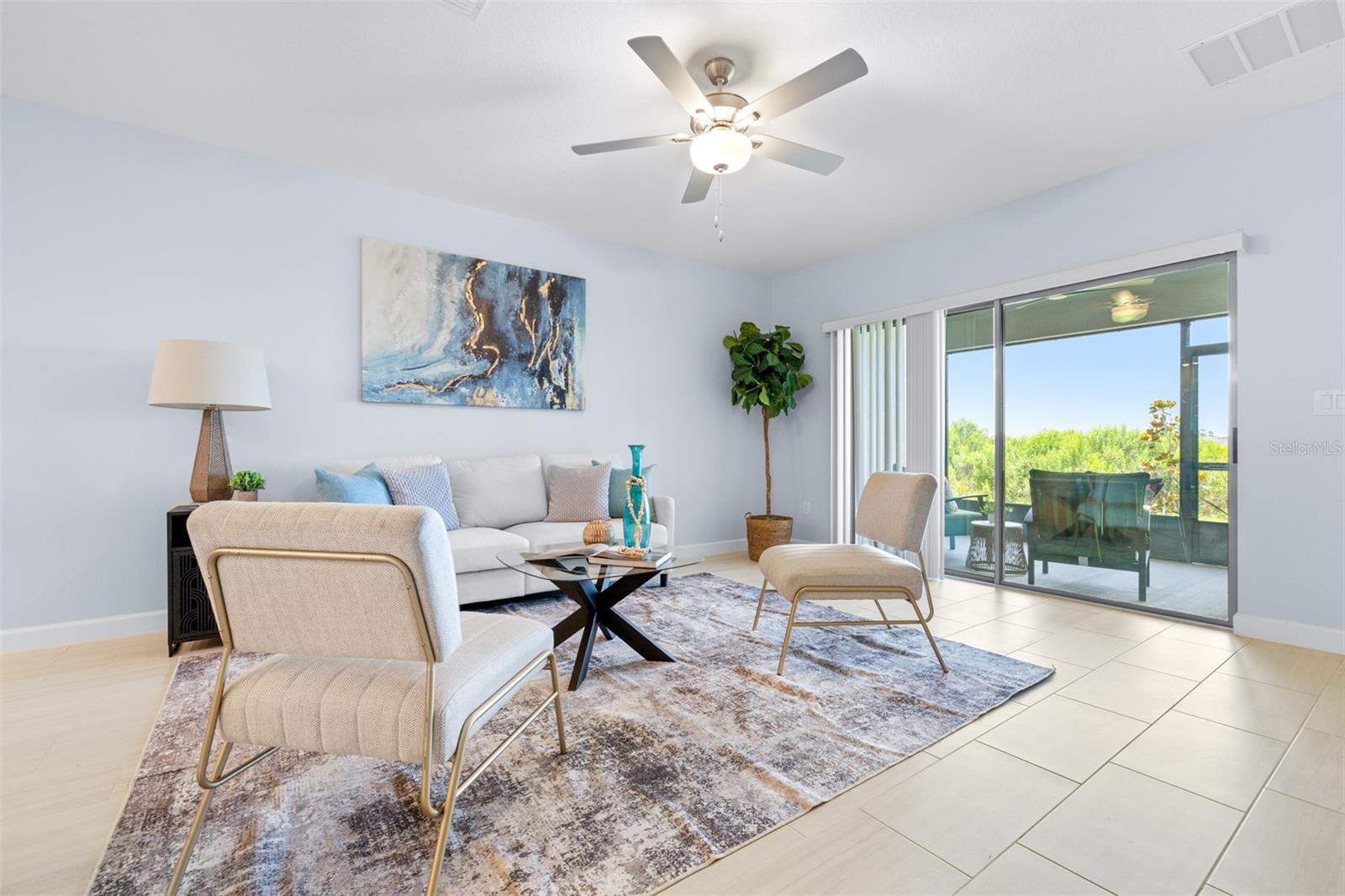 31349 CABANA RYE AVE, SAN ANTONIO, FL, 33576