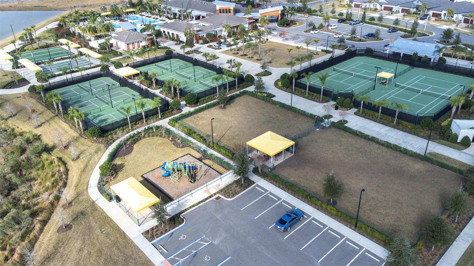 31349 CABANA RYE AVE, SAN ANTONIO, FL, 33576