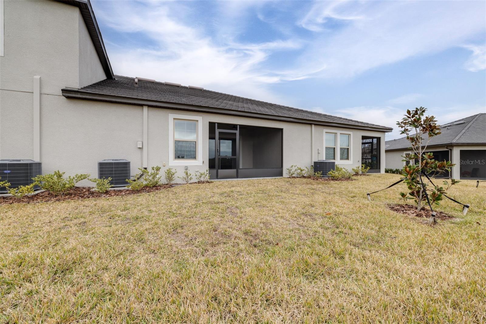 31349 CABANA RYE AVE, SAN ANTONIO, FL, 33576