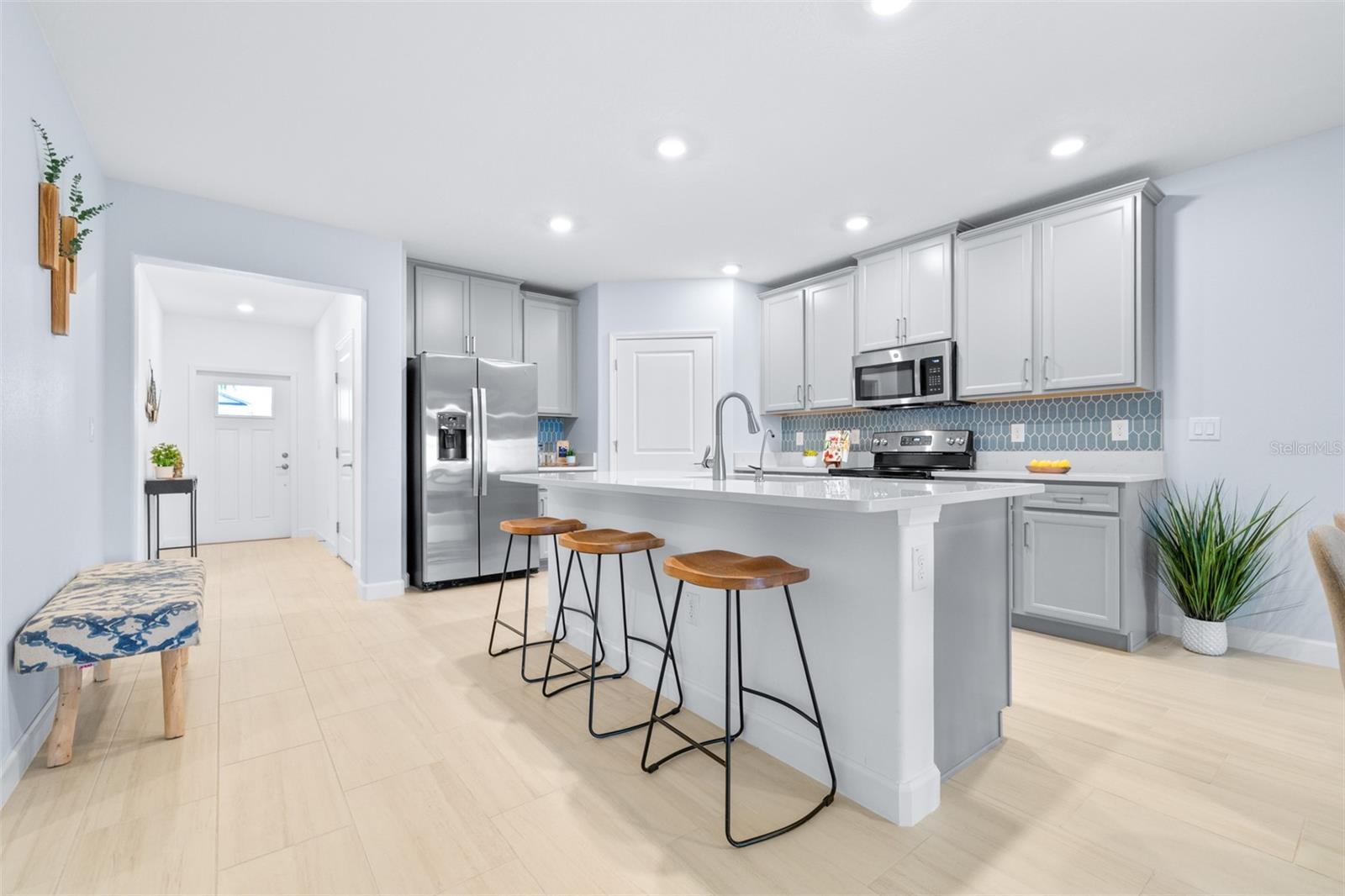 31349 CABANA RYE AVE, SAN ANTONIO, FL, 33576