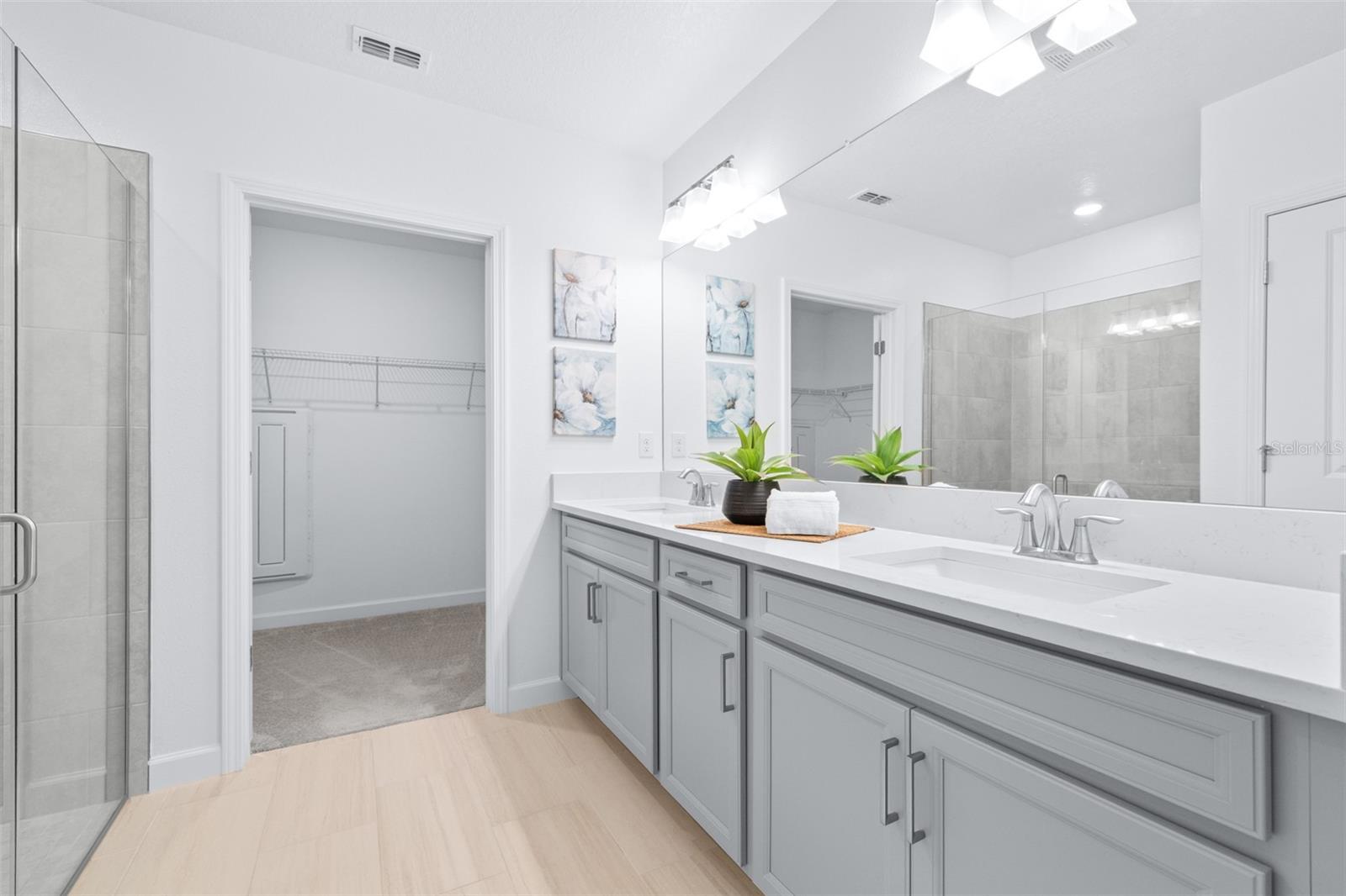 31349 CABANA RYE AVE, SAN ANTONIO, FL, 33576