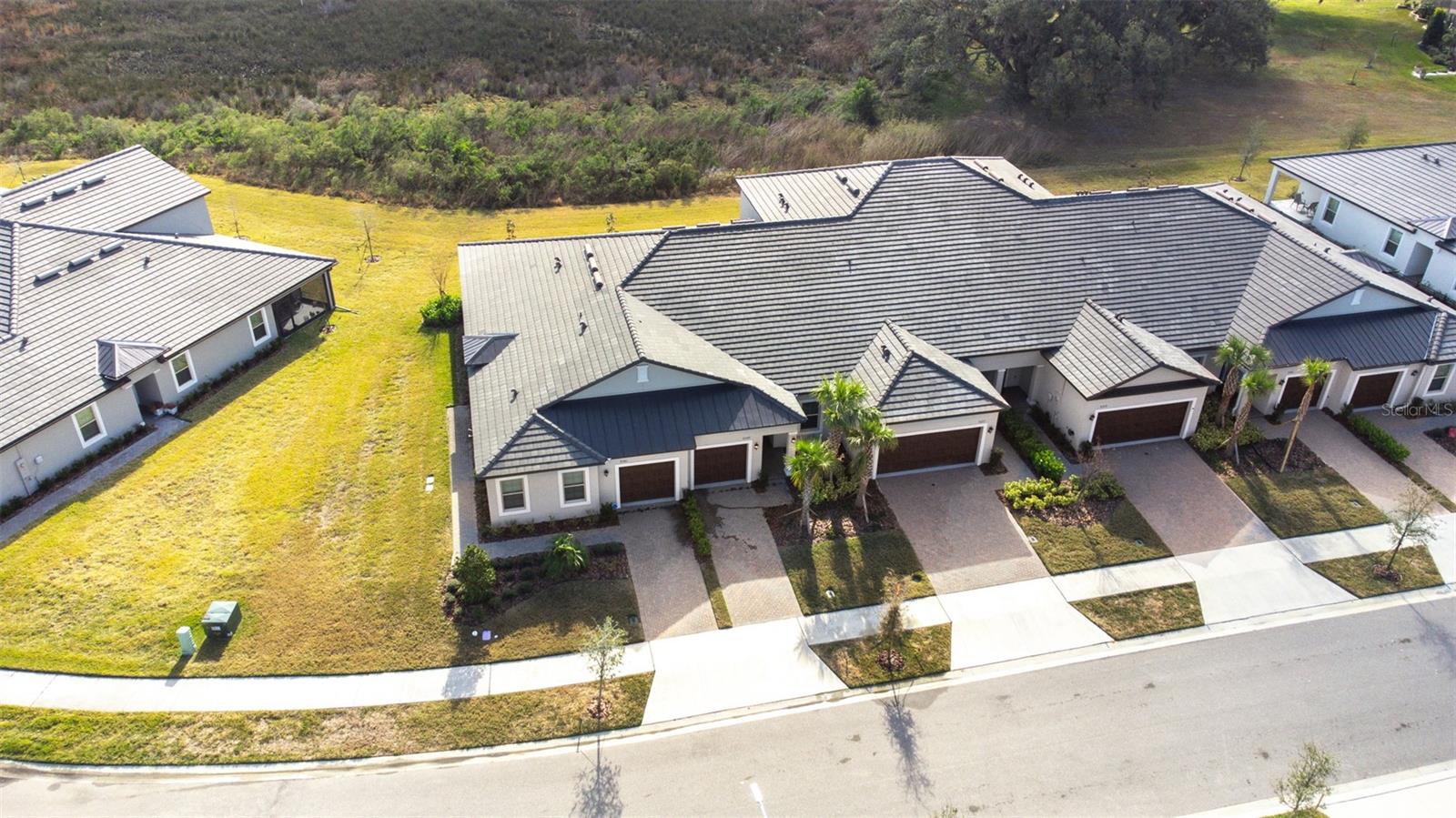 31349 CABANA RYE AVE, SAN ANTONIO, FL, 33576