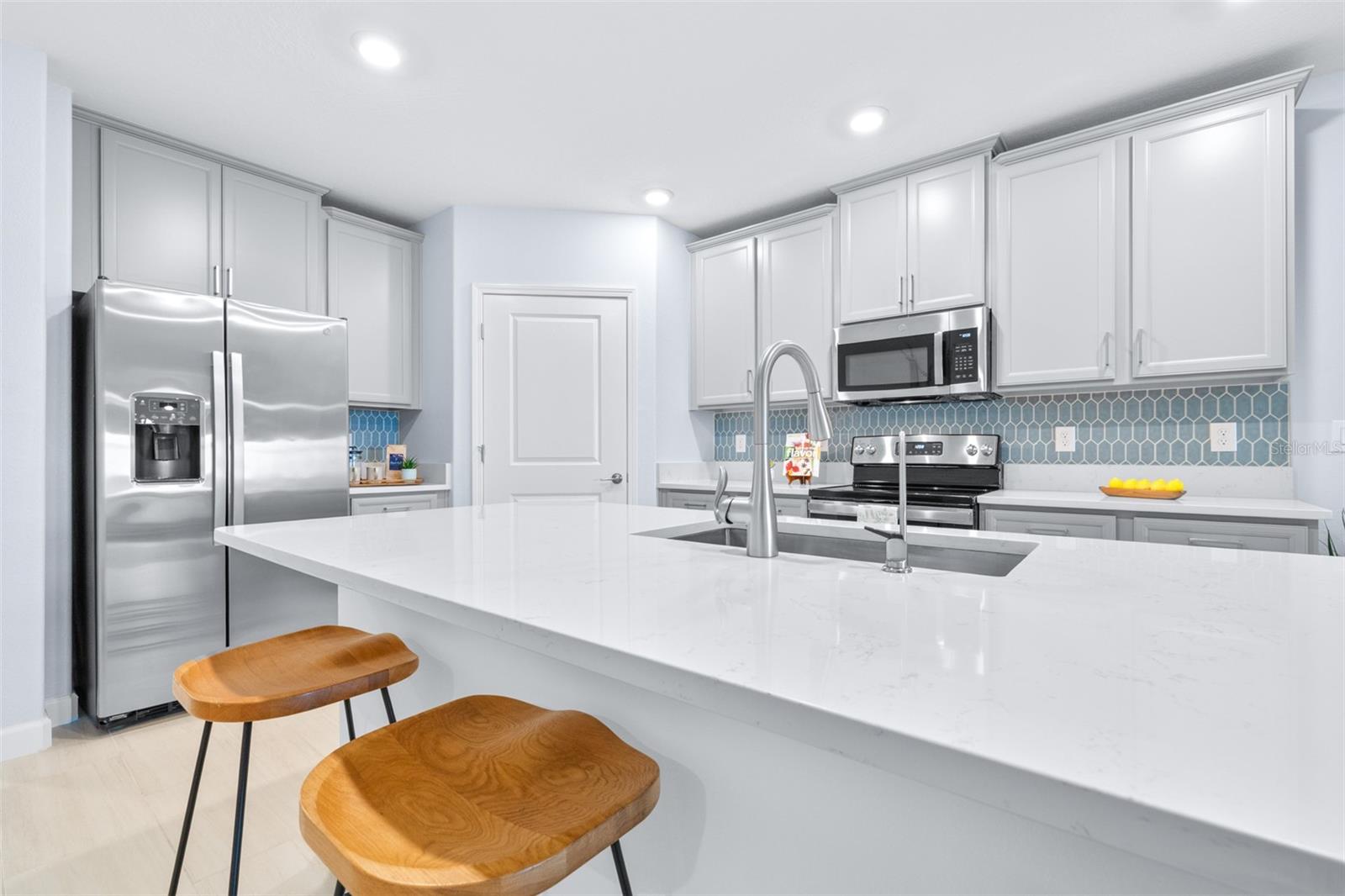 31349 CABANA RYE AVE, SAN ANTONIO, FL, 33576