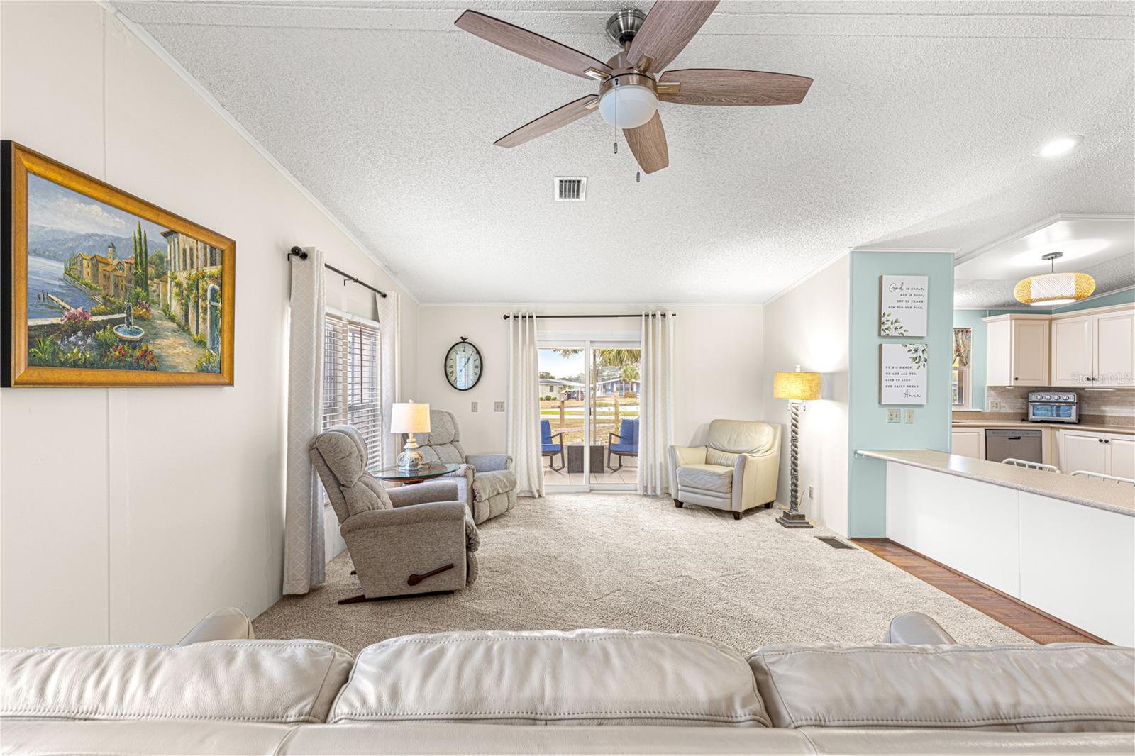 6375 SW 84TH LN, OCALA, FL, 34476