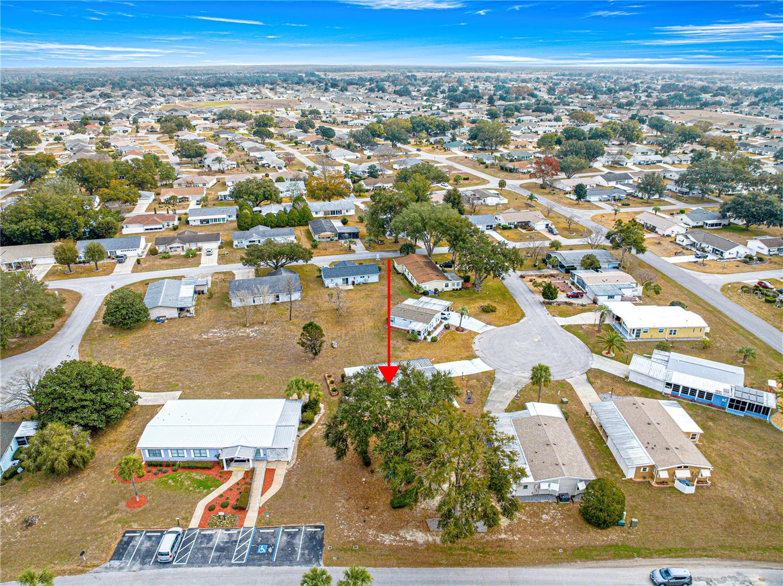 6375 SW 84TH LN, OCALA, FL, 34476