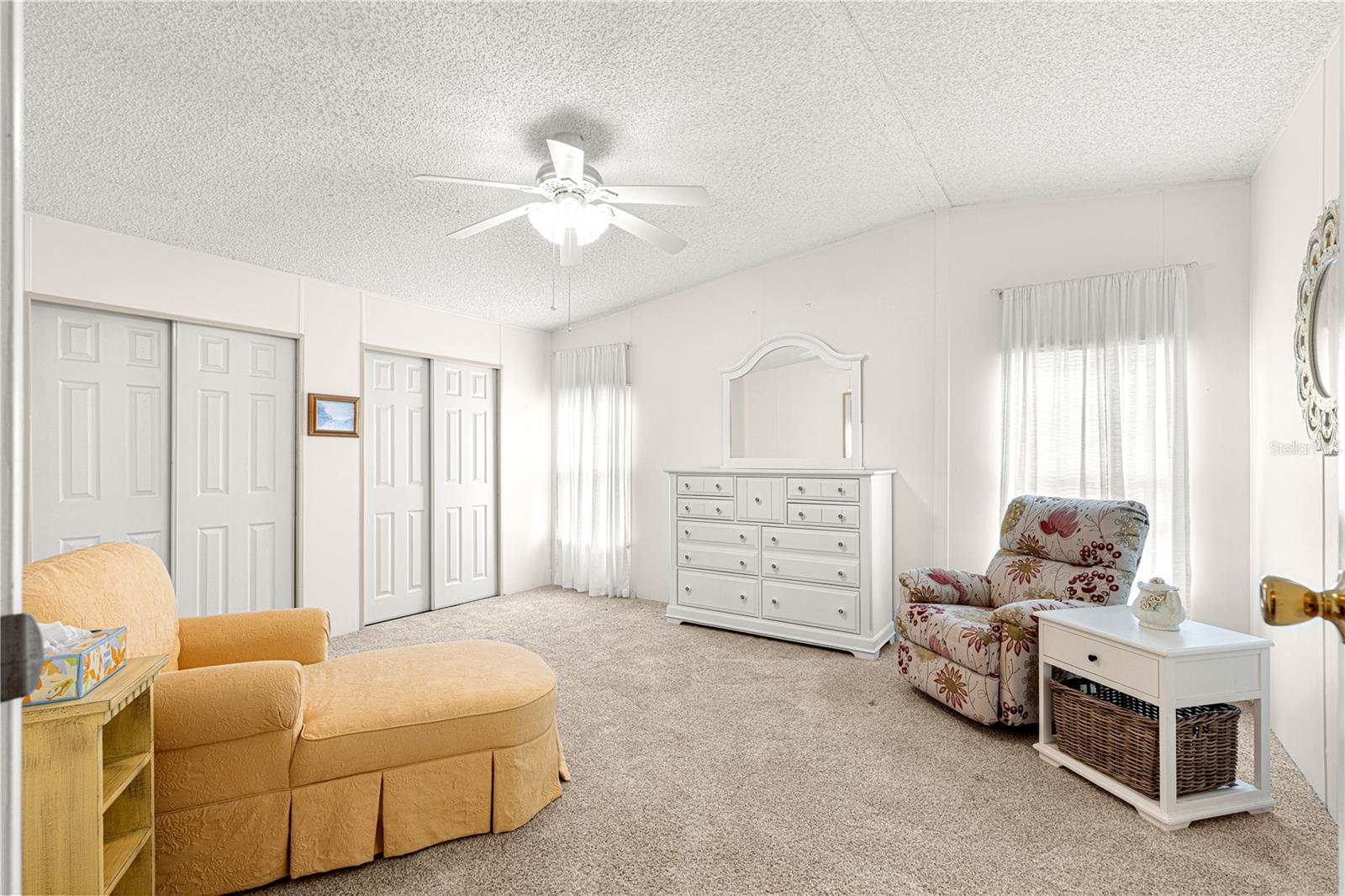 6375 SW 84TH LN, OCALA, FL, 34476