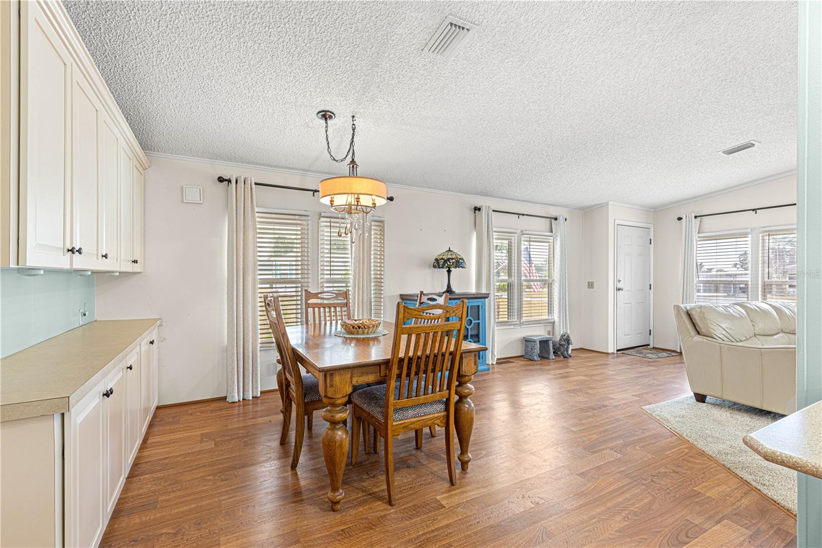6375 SW 84TH LN, OCALA, FL, 34476