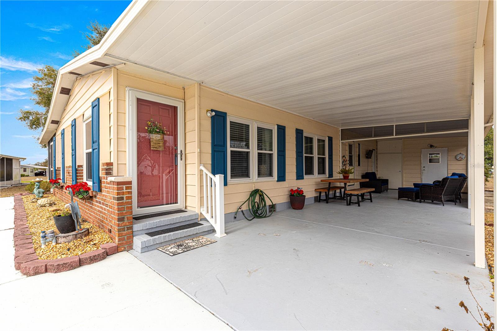 6375 SW 84TH LN, OCALA, FL, 34476