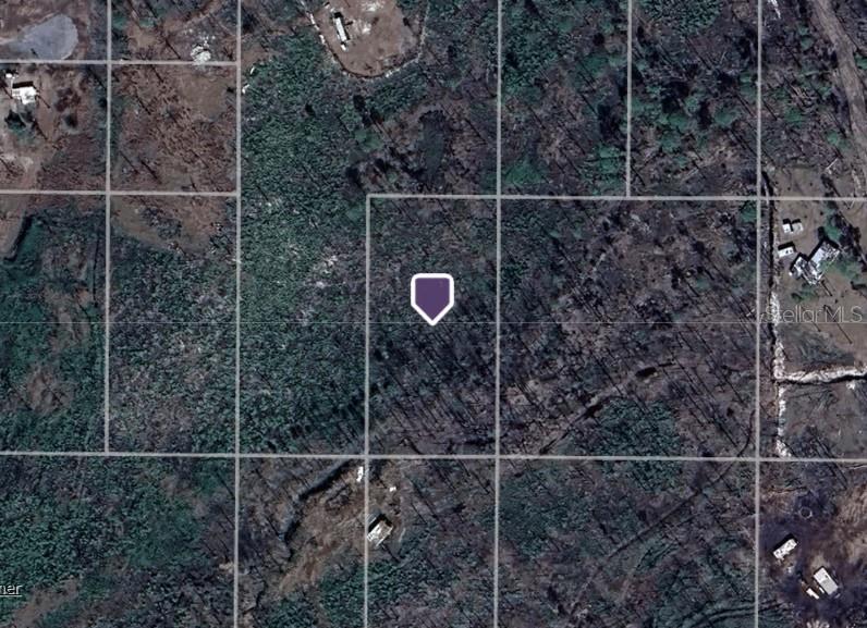 N/A, FROSTPROOF, FL, 33843