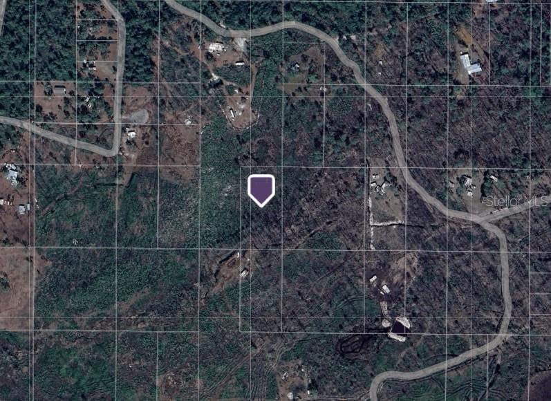 N/A, FROSTPROOF, FL, 33843