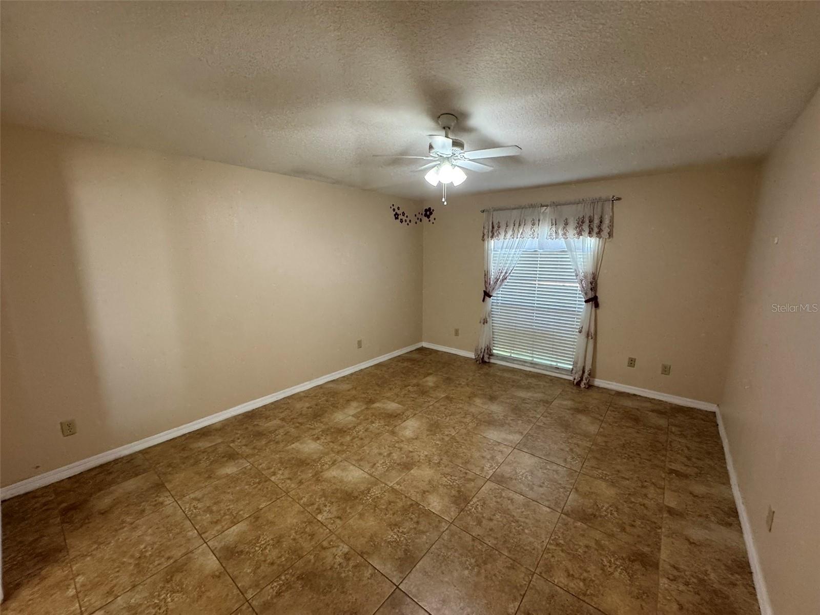 6190 107TH AVE N, PINELLAS PARK, FL, 33782
