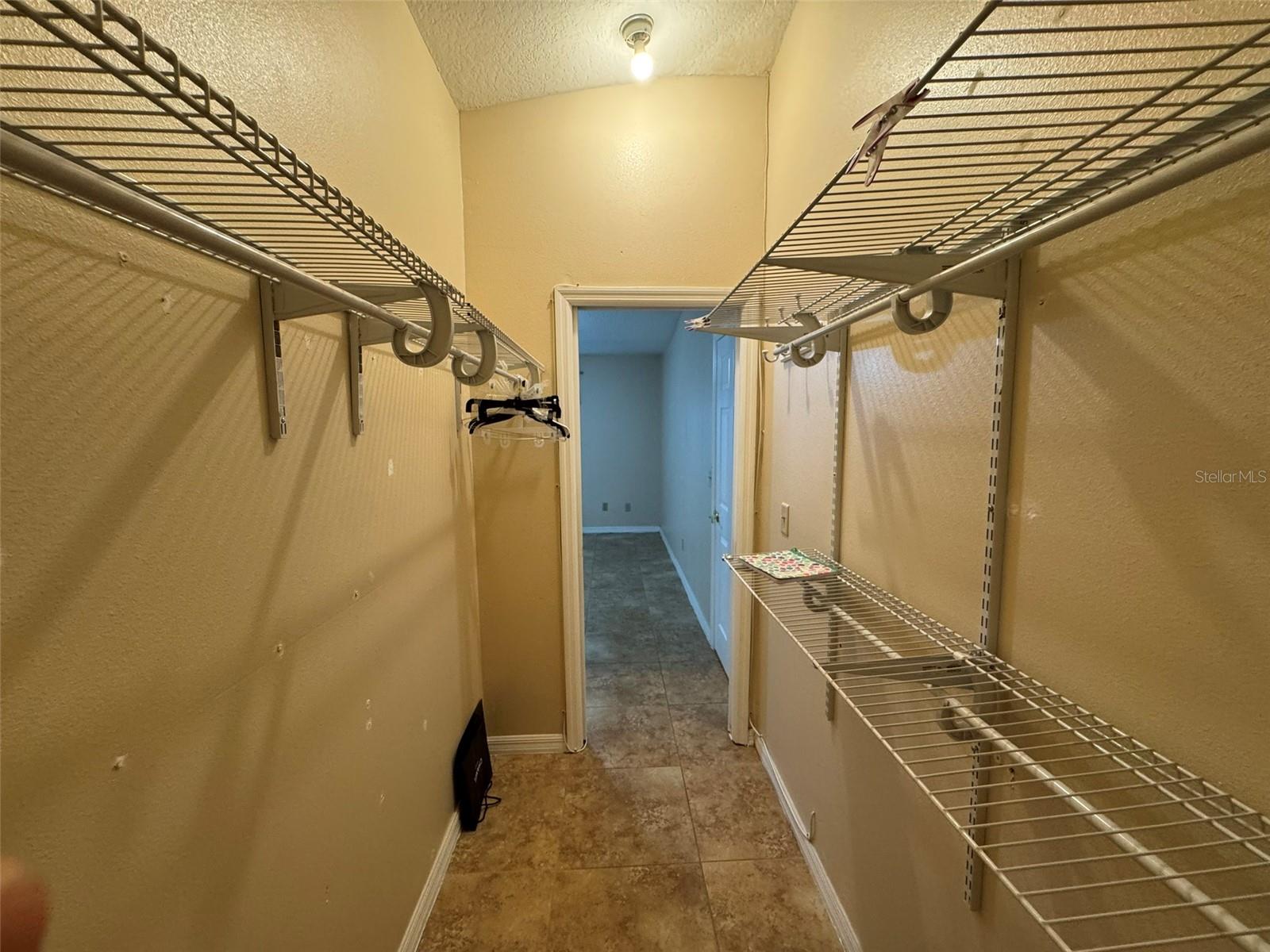 6190 107TH AVE N, PINELLAS PARK, FL, 33782