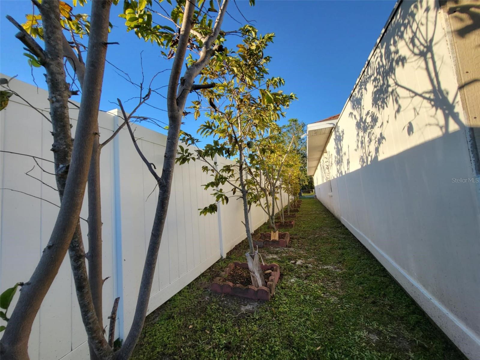 6190 107TH AVE N, PINELLAS PARK, FL, 33782