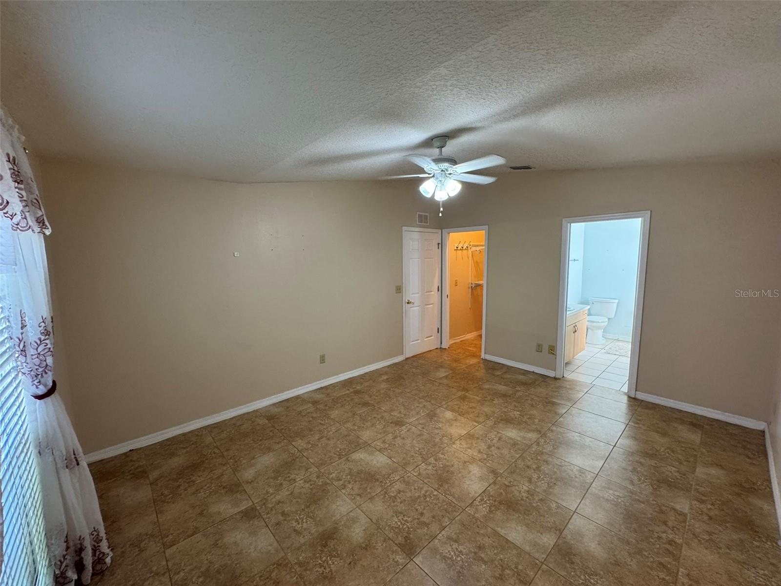 6190 107TH AVE N, PINELLAS PARK, FL, 33782