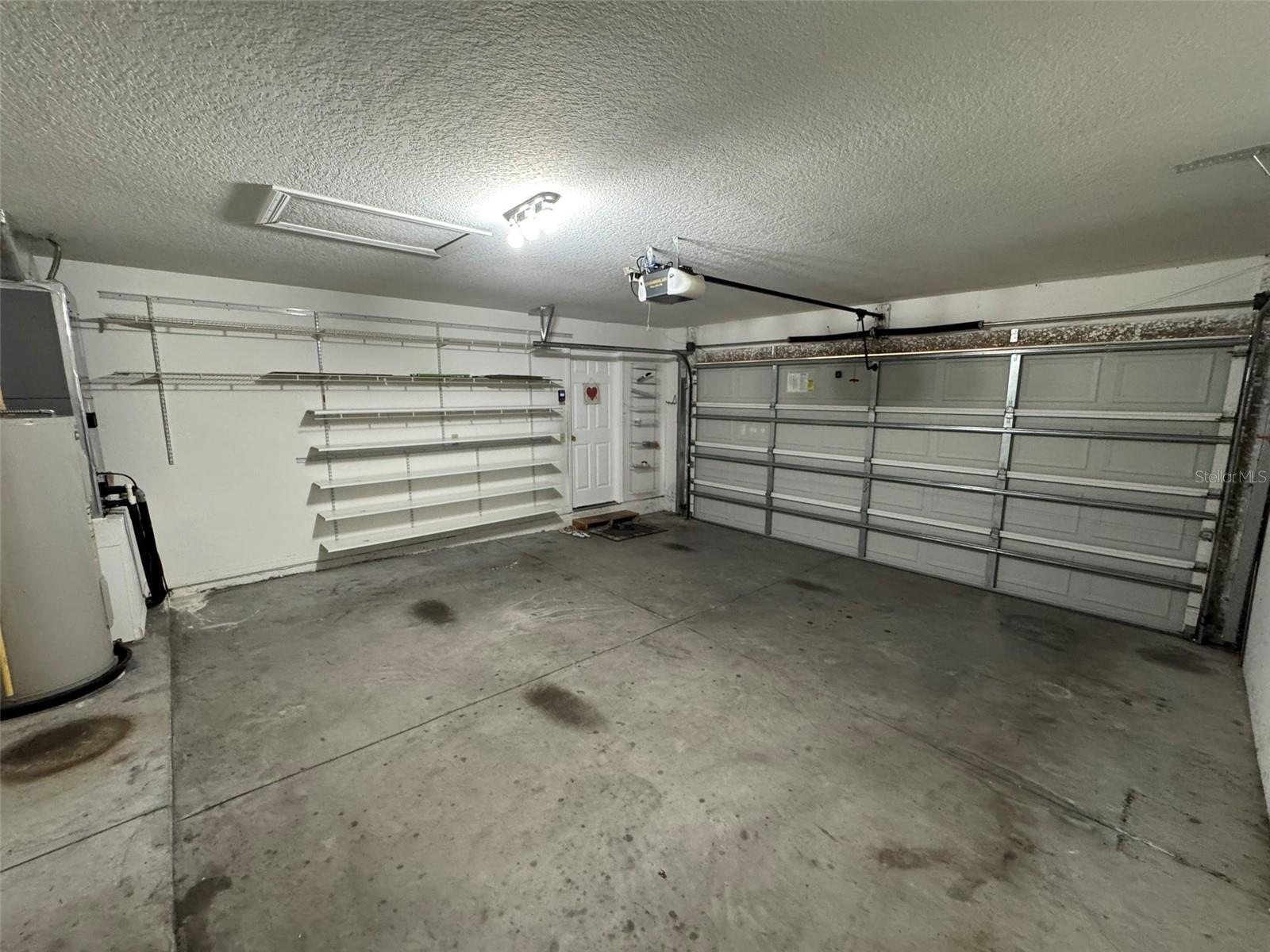 6190 107TH AVE N, PINELLAS PARK, FL, 33782