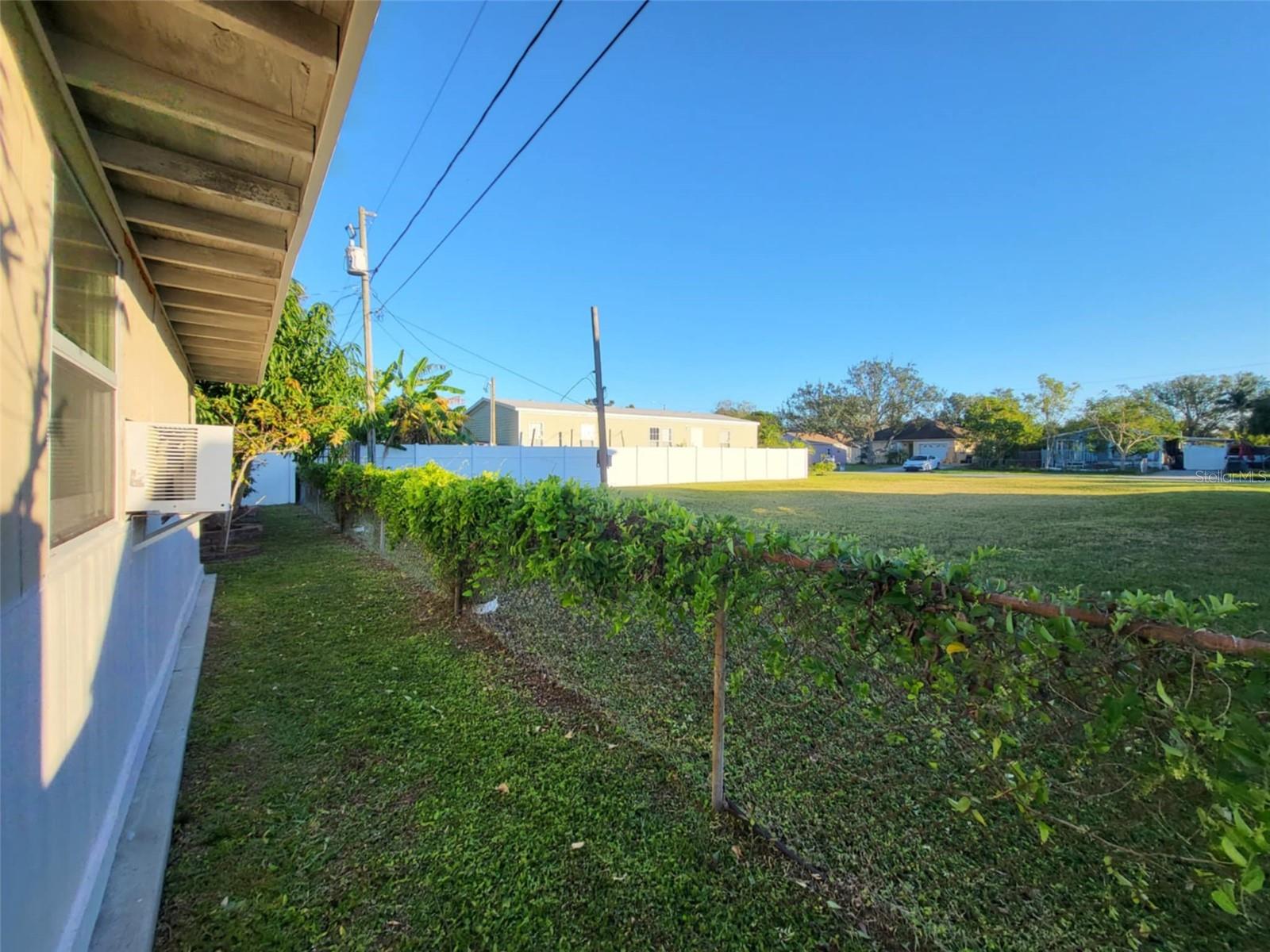 6190 107TH AVE N, PINELLAS PARK, FL, 33782