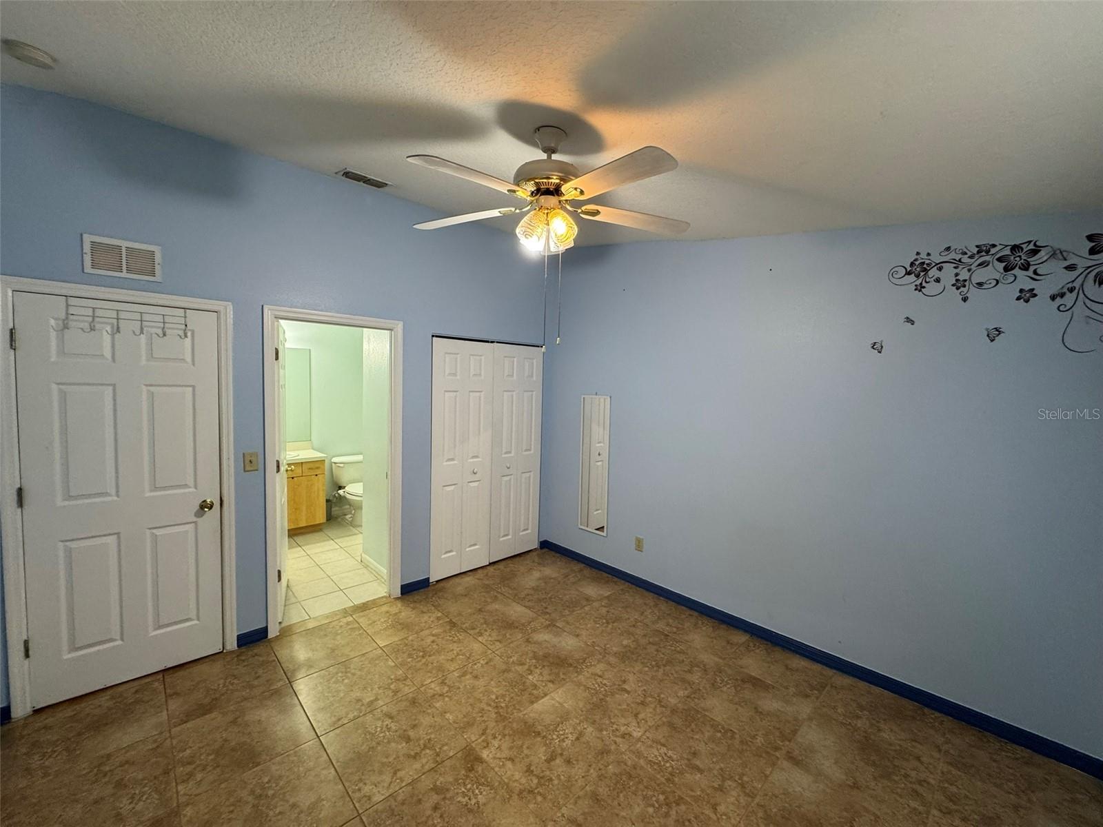6190 107TH AVE N, PINELLAS PARK, FL, 33782