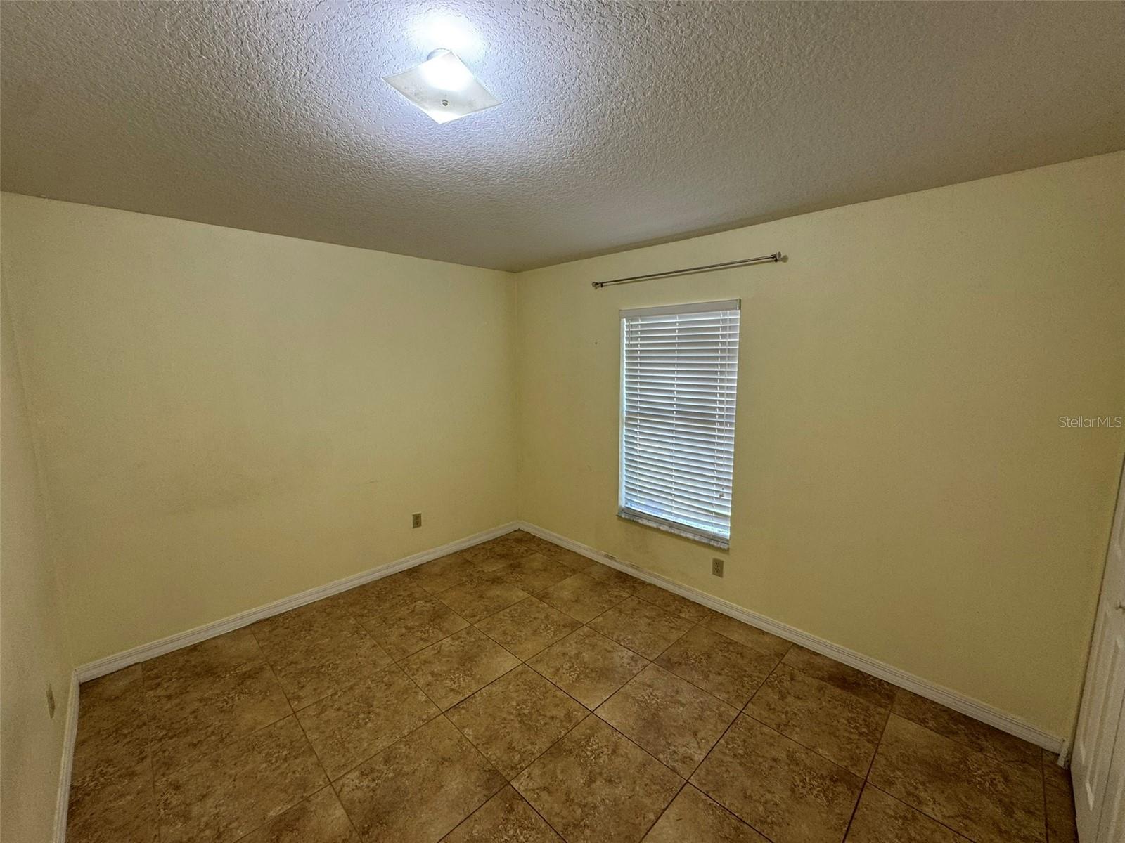 6190 107TH AVE N, PINELLAS PARK, FL, 33782