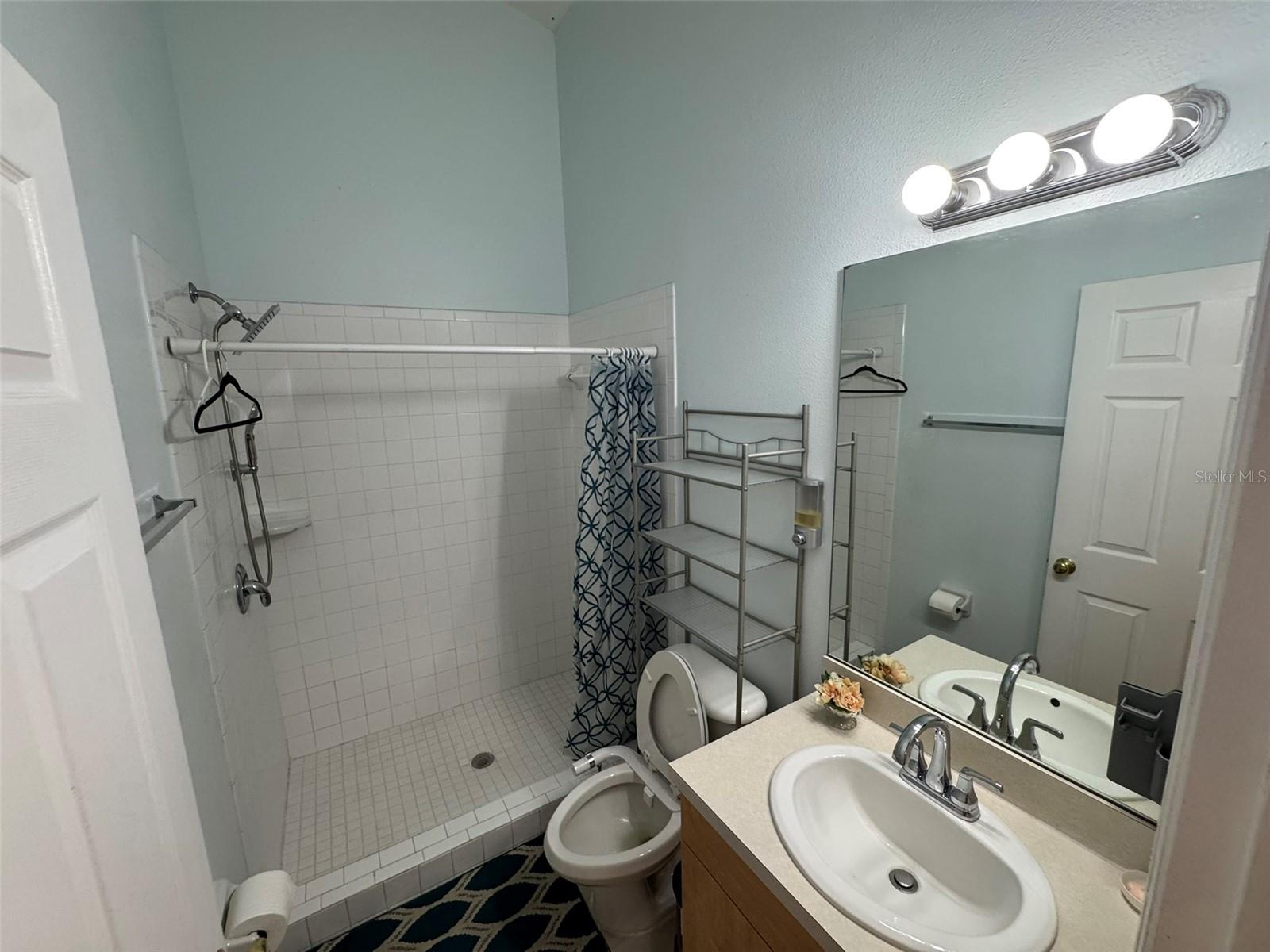 6190 107TH AVE N, PINELLAS PARK, FL, 33782
