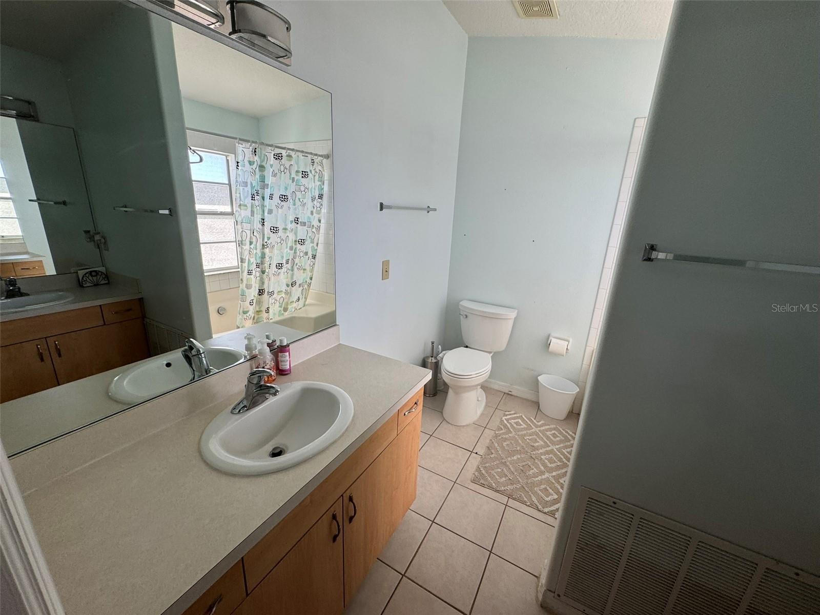 6190 107TH AVE N, PINELLAS PARK, FL, 33782