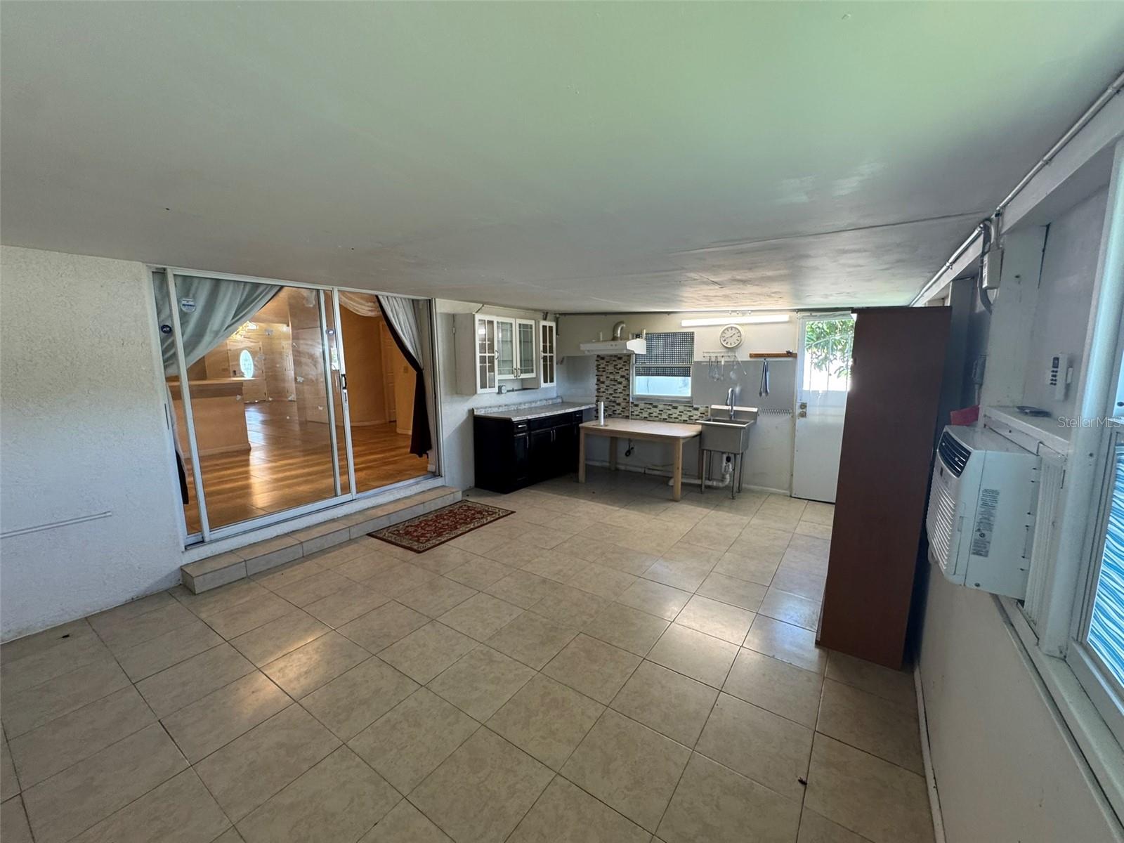 6190 107TH AVE N, PINELLAS PARK, FL, 33782
