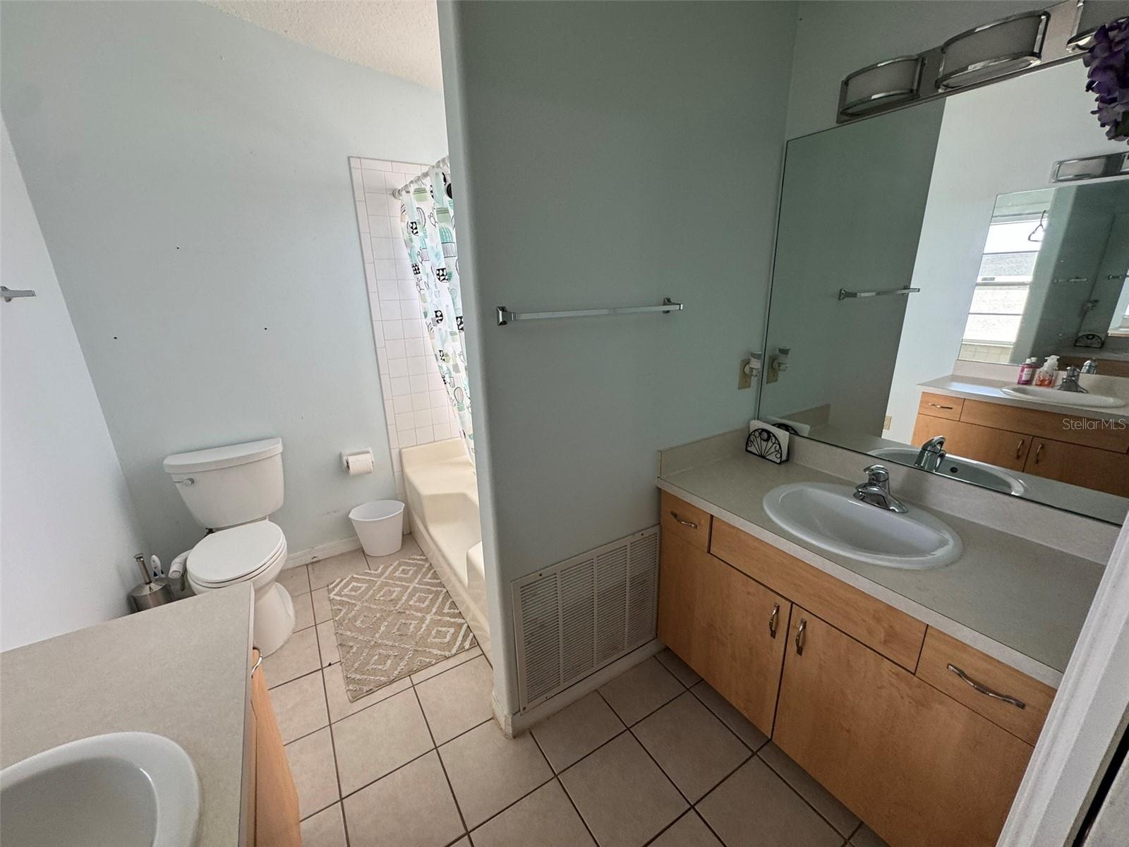 6190 107TH AVE N, PINELLAS PARK, FL, 33782