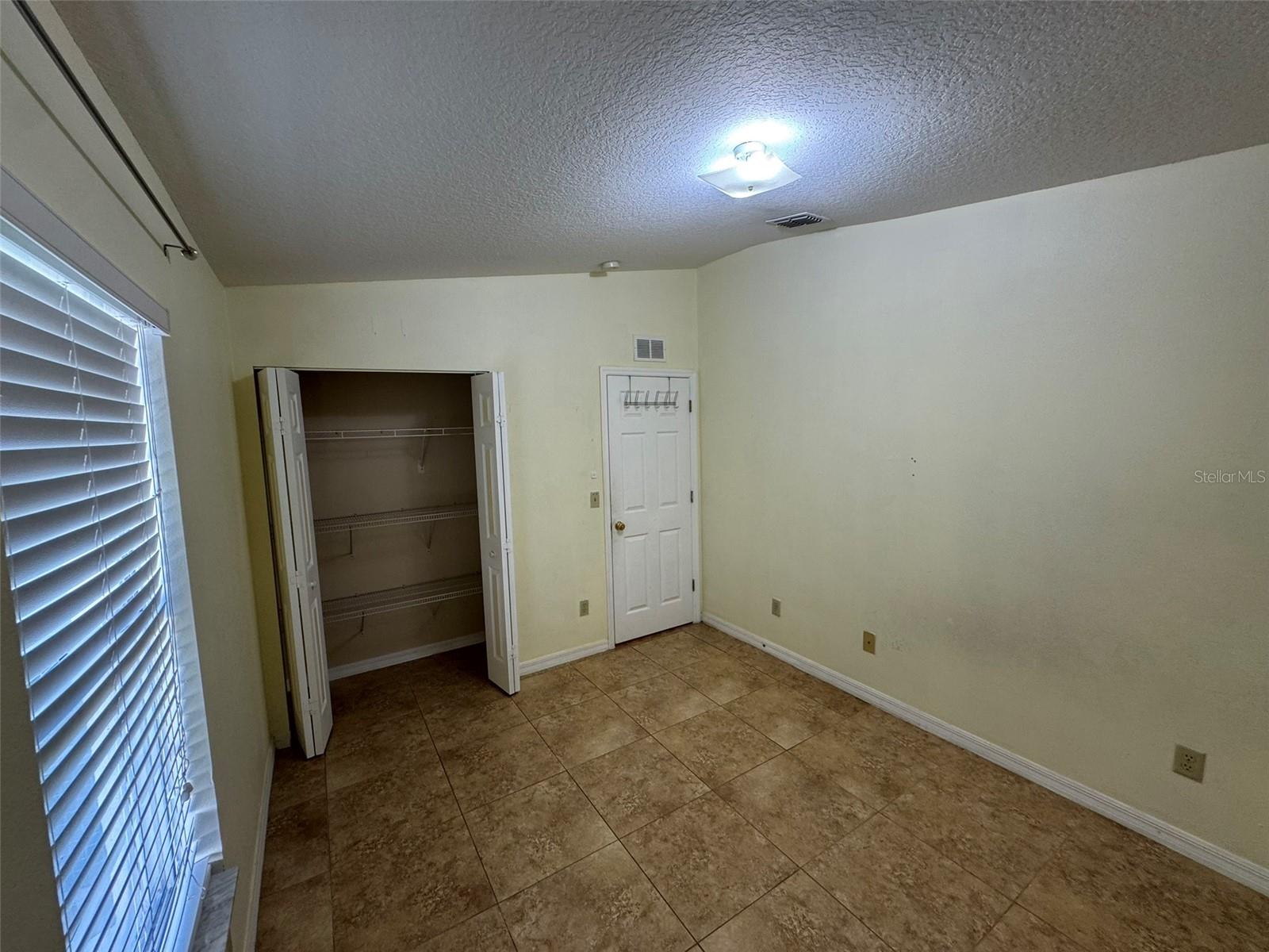 6190 107TH AVE N, PINELLAS PARK, FL, 33782