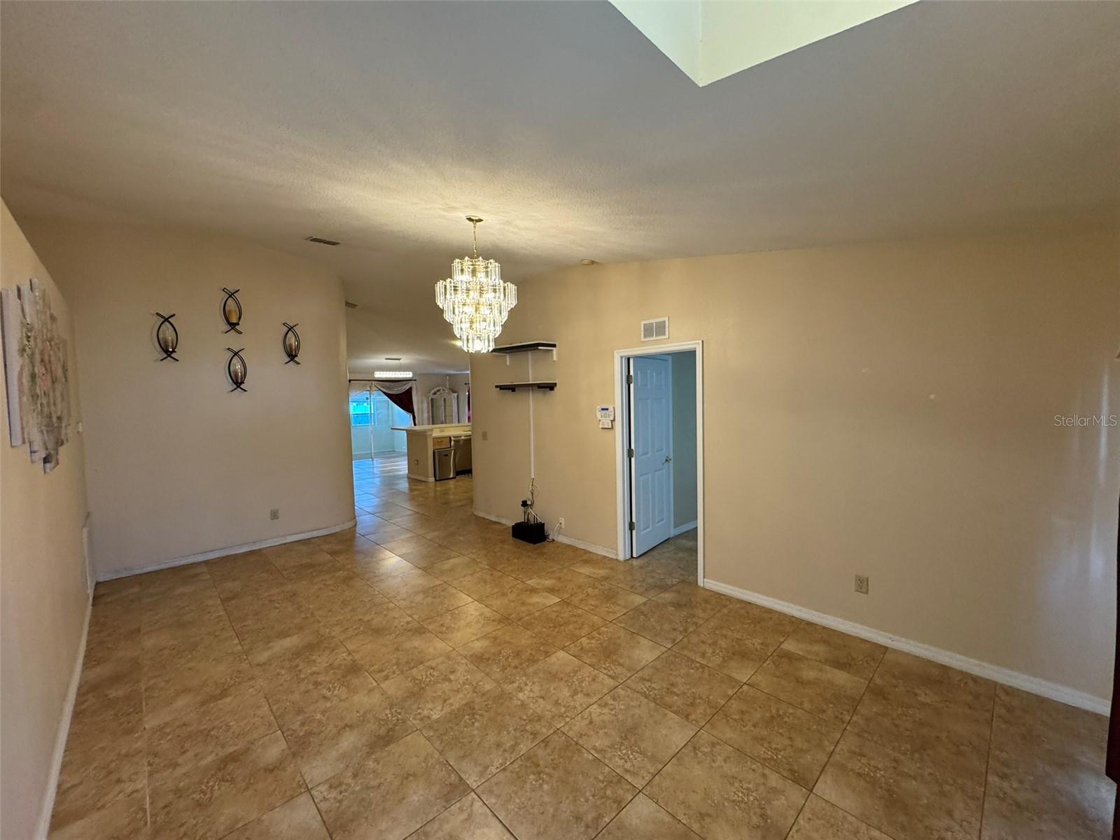 6190 107TH AVE N, PINELLAS PARK, FL, 33782