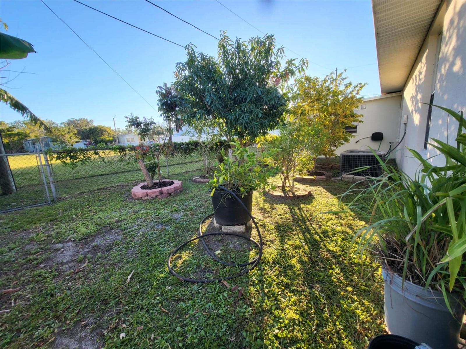6190 107TH AVE N, PINELLAS PARK, FL, 33782